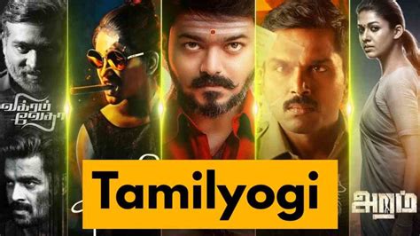 tamilyogi .|Tamilyogi Movies